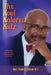 The Kool Kolored Kidz: Paving the Way for the "New Normal" - A Novel by Henry Vanderbilt Johnson Ph. D.