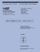 NIST Special Publication 800-85B PIV Data Model Test Guidelines: Information Security by U. S. Department of Commerce