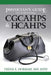 Physician's Guide to Surviving CGCAHPS & HCAHPS by Mph Trina E. Dorrah MD
