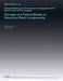 Federal Building and Fire Safety Investigation of the World Trade Center Disaster: Damage and Failure Modes of Structural Steel Components by U. S. Department of Commerce