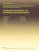Federal Building and Fire Safety Investigation of the World Trade Center Disaster: Component, Connection, and Subsystem Structural Analysis by U. S. Department of Commerce