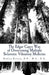 The Edgar Cayce Way of Overcoming Multiple Sclerosis: Vibratory Medicine by Delany, Dr Dudley J.