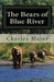 The Bears of Blue River by Charles Major