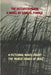 The Mesopotamians by Saad W. Farage