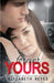 Forever Yours: Moreno Brothers 1.5 by Elizabeth Reyes