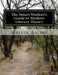 The Smart Student's Guide to Modern Literary Theory by Martin Asiner