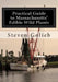 Practical Guide to Massachusetts' Edible Wild Plants by Steven C. Golieb
