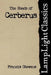The Heads of Cerberus by Francis Stevens