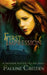 First Impression by Pauline Creeden