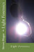 Light Forensics by Steven Magee