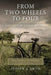 From Two Wheels to Four: Inspiring Hope through Adversity by Joseph S. Groh