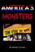 America's Monsters by David Pietras