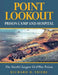 Point Lookout Prison Camp and Hospital by Richard H. Triebe
