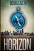 Horizon by Douglas R