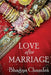Love After Marriage by Bhagya Chandra