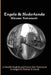 Parallel English and Dutch New Testament: Engels & Nederlands Nieuwe Testament by Nathan R. Sewell