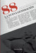 88 La nueva generacion by De Pedro, David