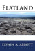 Flatland by Edwin A. Abbott