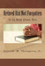Retired But Not Forgotten: It Is Not Over Yet by Derrick M. Thompson Sr