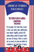 American Symbols For Schools by Debbie Sennett