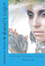Haniel's Light (A Dark Paranormal Romance): Saving Demons Series Book 8 by Shannon K. Brown