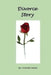 Divorce Story by J. Keresztes Stewart
