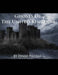 Ghosts of The United Kingdom by David Pietras