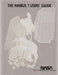 The Nimbus 7 Users' Guide by National Aeronautics and Admnistration