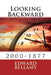 Looking Backward: 2000-1877 by Edward Bellamy