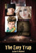 The Envy Trap by Ann K. Shepherd