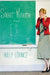 Smart Mouth by Holly Lorincz
