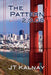 The Pattern 2.0.08 by Colleen Griffith
