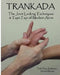 Trankada: The Joint Locking Techniques & Tapi-Tapi of Modern Arnis by Dan Anderson