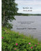 Born in Finland: Countryside pictures of Finland and about Helsinki by Tarja Virpi Makinen