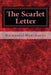 The Scarlet Letter by Nathaniel Hawthorne