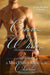 A Mail Order Bride For Charlie by Carre White