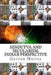 Hindutva and Secularism: : Indian Perspective by Gautam Maitra
