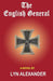The English General by Lyn Alexander