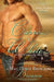 A Mail Order Bride For Bronson by Carre White