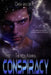 The Iron Admiral: Conspiracy by Greta Van Der Rol