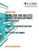 Knowledge and Abilities Catalog for Nuclear Power Plant Operators by United States Nuclear Regulatory Commiss