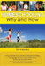Homeschooling: Why and How by Gail Nagasako