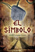 El Símbolo by Losada Garcia, Adolfo