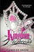 The Kingdom Princess Project: Encouragement for Royalty by Camille Levins Snow