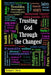 Trusting God Through the Changes by Richard E. Davis
