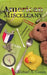 American Miscellany by Michael A. Cousin