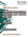 Standard Technical Specifications: Babcock and Wilcox Plants Revision 4.0 Volume 1, Specifications by Office of Nuclear Reactor Regulation