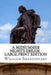 A Midsummer Night's Dream - Large Print Edition: A Play by William Shakespeare