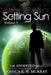 Setting Sun Vol I by Donna Regehr