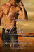 A Mail Order Bride For Wyatt by Carre White